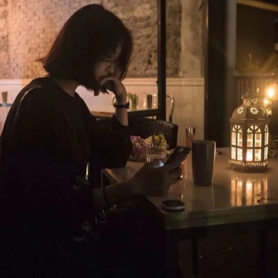 新抚福瑞交流群